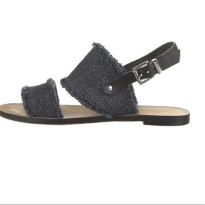 Rebecca Minkoff Sandal